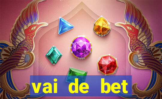 vai de bet gusttavo lima app